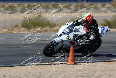 media/May-14-2022-SoCal Trackdays (Sat) [[7b6169074d]]/Turn 11 Inside Pans (935am)/